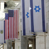Slučaj Jerusalem: Kako je Trump zapalio šibicu iznad bliskoistočnog baruta