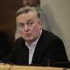 Lagumdžija o Izetbegovićevom potezu u Beogradu: Ispravno je postupio, a Čović se ponio sramno
