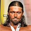 Las Vegas: Adis Jakić osvojio zlatnu medalju u bodybuildingu