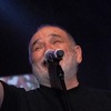Đorđe Balašević 17. februara ponovo pred sarajevskom publikom