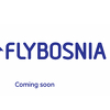 Aviokompanija FlyBosnia osnovana u Sarajevu, upošljava kabinsko osoblje