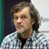 Emir Kusturica na sudu u Višegradu psovao majku Ćamilu Durakoviću