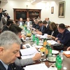 SDA: Pozdravljamo državnički nastup Bakira Izetbegovića u Beogradu