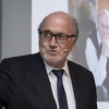 Blatter: FIFA je ozbiljno pogriješila promijenivši sistem takmičenja na Mundijalu