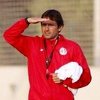 Leonardo više nije trener Antalyaspora