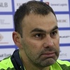 Sablić: U dvije utakmice Željo je pokazao više i želim mu svu sreću u Kupu