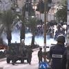 Neredi u Betlehemu zbog priznanja Jerusalema kao glavnog grada Izraela