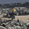 Ministarstvo vanjskih poslova Palestine: Trumpove izjave prijete destabilizaciji svijeta