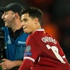 Coutinho: Ne znam do kad ostajem u Liverpoolu, ali do tada dat ću sve