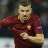 Edin Džeko zauzeo 28. mjesto u izboru za Zlatnu loptu