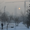 Zbog magle i smoga otkazani večerašnji letovi s aerodroma u Sarajevu