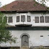Građevina iz 19. stoljeća: Begovska kuća kod Srebrenika vapi za obnovom