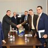 Postignut načelni dogovor s Vladom TK: Ljekari u Tuzlanskom kantonu prekidaju štrajk