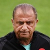 Terim: Obavio sam razgovor s predstavnicima NSBiH, ubrzo će se znati više