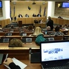Nacrt budžeta FBiH za 2018. godinu prihvaćen u oba doma Parlamenta