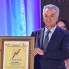 Ministar Šarović proglašen najboljim ministrom u Jugoistočnoj i Srednjoj Evropi