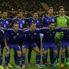 Poznati šeširi za Ligu nacija: Zmajevi u drugom šeširu Lige B