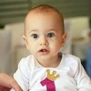 Malenoj Dalal Omerović od sada možete pomoći i pozivom na humanitarne brojeve