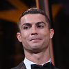 Ronaldo: Nadam se da ću osvojiti barem sedam Zlatnih lopti u karijeri