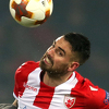 Crvena zvezda, Marseille i Athletic Bilbao posljednji putnici u nokaut fazu takmičenja