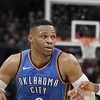 Houston upisao osmu vezanu pobjedu, Oklahoma poražena od Brooklyna