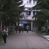 Inspektori izuzimali dokumentaciju u FASTO-u, profesor Izet Rađo obnašao dužnost nezakonito