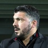 Gattuso: Osramotili smo se protiv Rijeke, boli me ovaj poraz