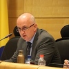 Samo kod nas: 26. sjednica Parlamenta FBiH zakazana u decembru, a 25. u januaru