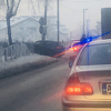 Sarajevo: Razbojnici opljačkali pumpu na Stupu, ukrali automobil pa pucali na policiju