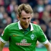 Hajrović navodno sretan u Werderu, postoji interes Genoe