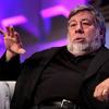 WeAreDevelopers konferencija dovodi osnivača Applea, Stevea Wozniaka u Beč