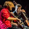 Za sarajevski koncert 2Cellos karte u prodaji od 11. decembra