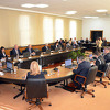 Federacija BiH donirala Albaniji 25 tona kukuruza i 25 tona pšenice