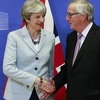 Velika Britanija i Evropska unija dogovorile uslove Brexita