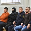 Alma Sejfović zarađivala novac u kozmetičkim salonima i novac slala bratu u zatvor