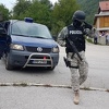 SIPA uhapsila državljana Makedonije u Istočnom Sarajevu