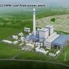 Kinezi žele graditi termoelektranu u Sanskom Mostu vrijednu milijardu KM