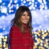 Slovenački magazin uputio izvinjenje Melaniji Trump zbog navoda da je bila eskort dama