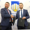 Općina Novi Grad prva u BiH sufinansira stambene kredite za mlade