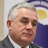 Kovačević: Terim je sjajna opcija za selektora, moj jedini favorit je NSBiH