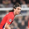 Filipe Luis: Ronaldo nije najbolji, Zlatna lopta je otišla u pogrešne ruke