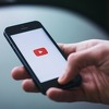 YouTube u martu iduće godine lansira novu muzičku platformu