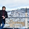 Zdravko Čolić: Sarajevska škola nas je učila da snimamo svoje pjesme, a ne da pjevamo tuđe