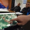 BiH bez mina za 50 godina: Najčešće stradaju "samouvjereni", još nema interaktivnih mapa