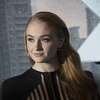 Sophie Turner otkrila: Sansa se u finalnoj sezoni strastveno bori za sebe