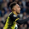 Transfer na pomolu: Everton želi za 70 miliona eura dovesti Aubameyanga