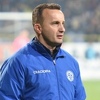 Joldić: Nadam se da ćemo izvući Real, PSG ili Manchester United