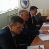 Direktor UEFA-inog odjela za licenciranje boravio u BiH
