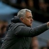 Guardiola uoči gradskog derbija: Mourinho i ja smo kao blizanci