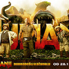 Jumanji evolucija ove zime stiže i u bh. kina